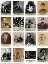 intro photos
