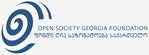 Logo OSGF