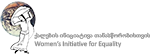 Logo WIE