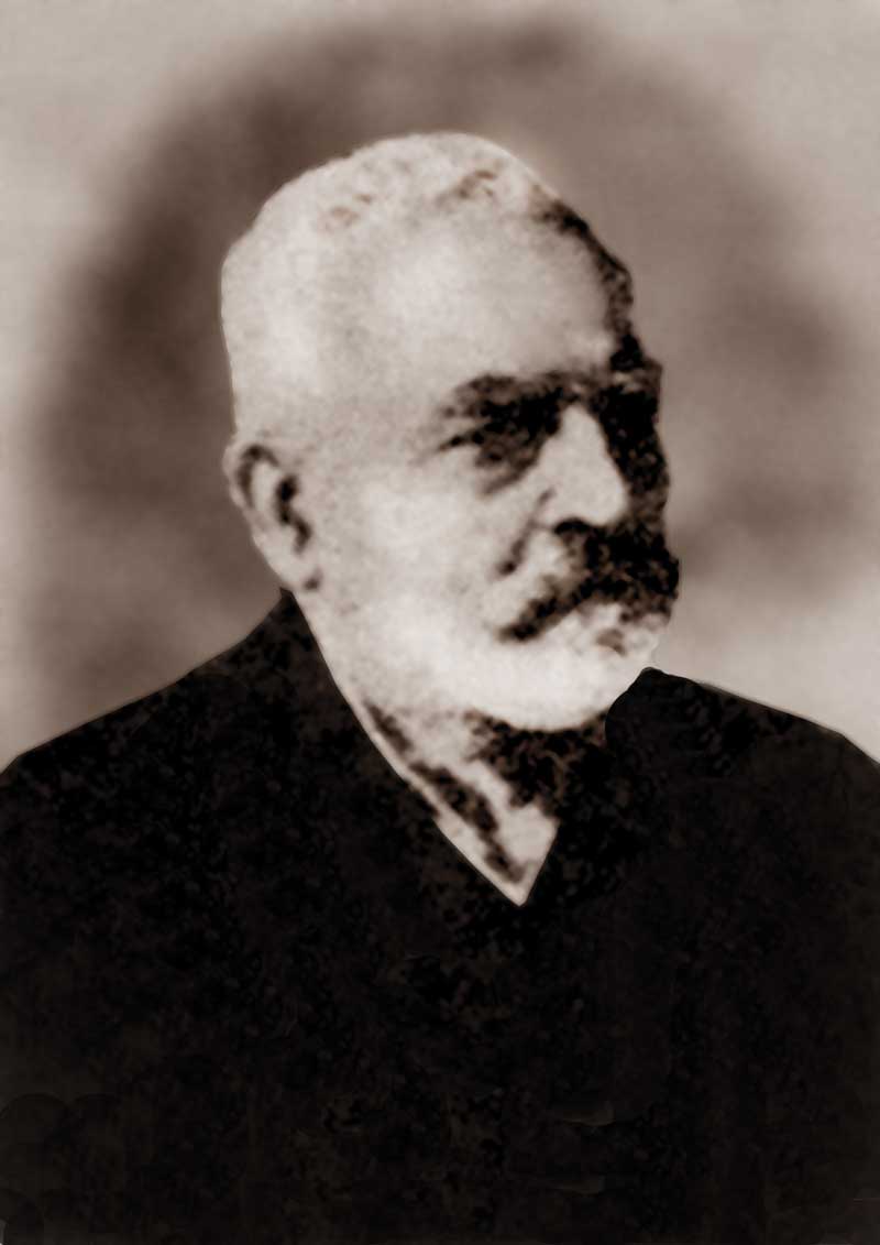 0165 vakh