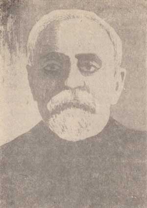 apshinashvili gr111