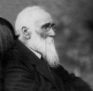 barnovi vasil
