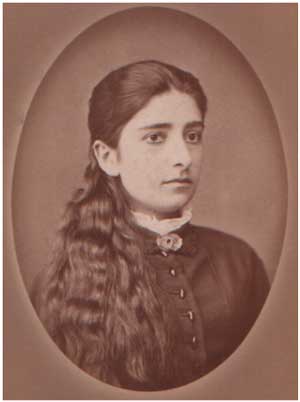 baxtadze elene