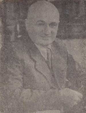 beridze vu133