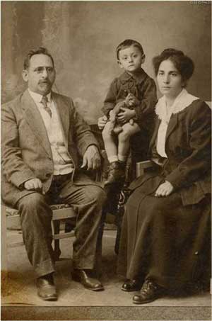 bocvadze lu35