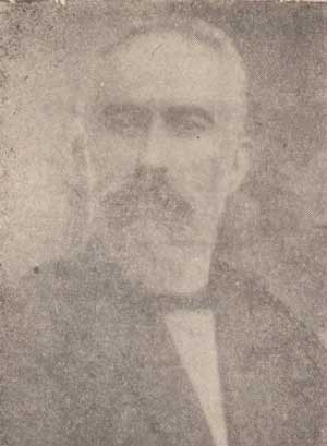 burchuladze gr107
