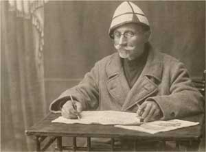 bzvaneli lado