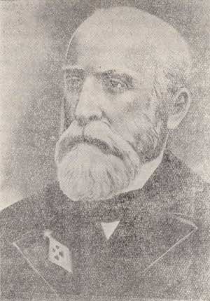chichinadze al23