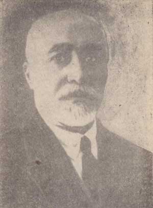 chimakadze la114