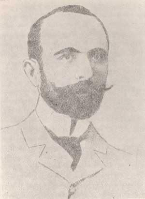 chkhetia al52