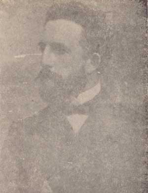 chogovadze me112