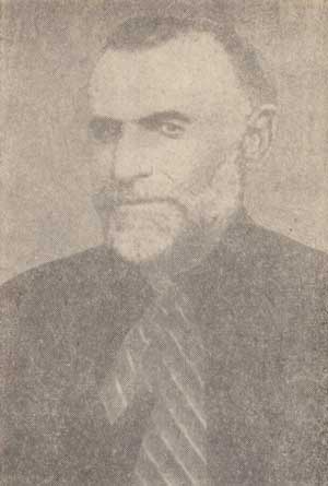 darejanashvili ar108
