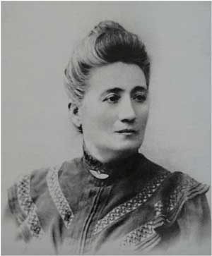 demuria mariam