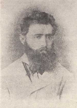 dzamsashvili ro64