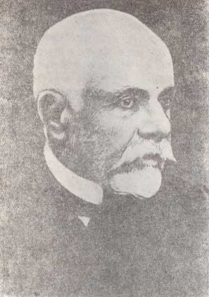 dzimistarishvili st42