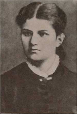 gabashvili ekaterine
