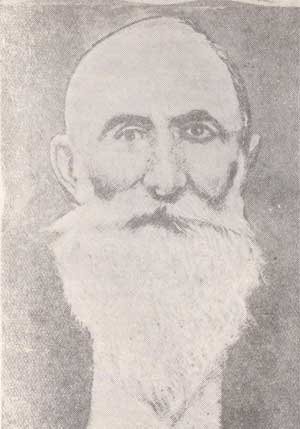 gagua vl47