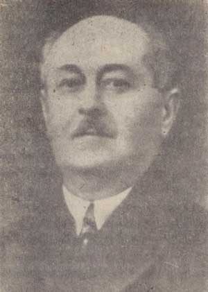 gegelashvili gi131