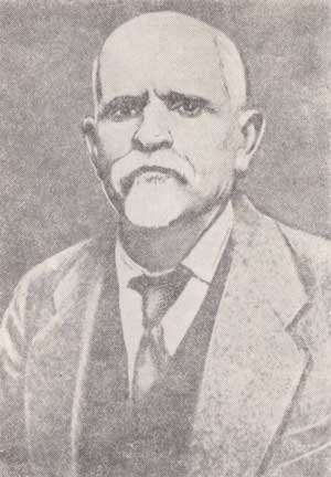 gegia iv45