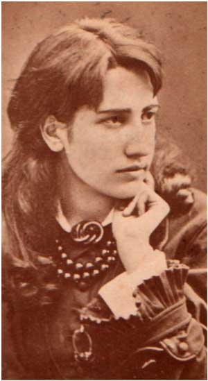 goramishvili nik ol