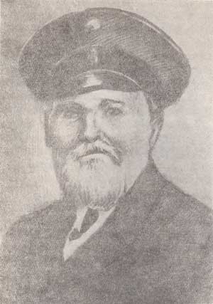ioseliani gi20