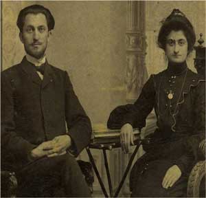 jafaridze malaqia