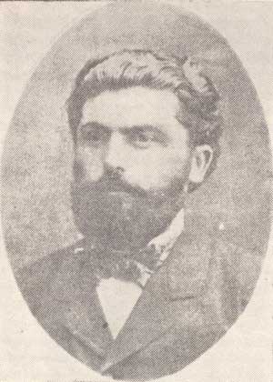 jajanashvili ra65