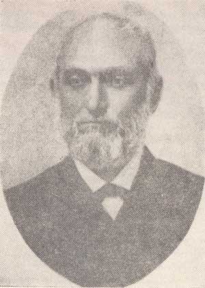 jugeli an57