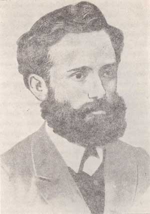 kalandarishvili ge15