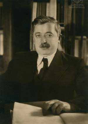 kauxchishvili simon