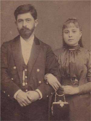 kelenjeridze meliton