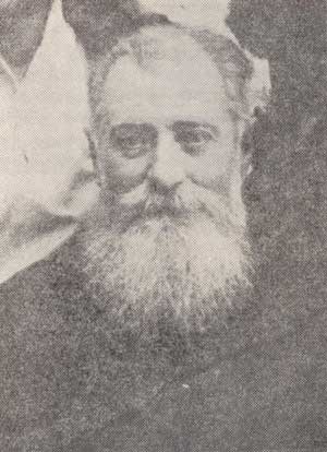 khmaladze la85