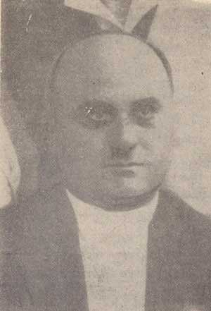 khurodze va134