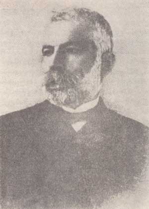 khutsishvili ba73