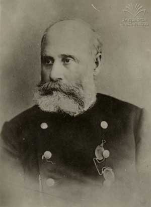 kipiani mikheili1891