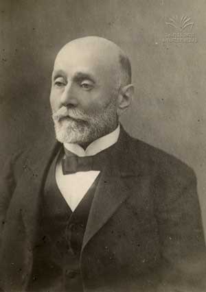 kipiani vasil