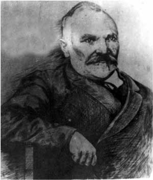 kipshidze grigol