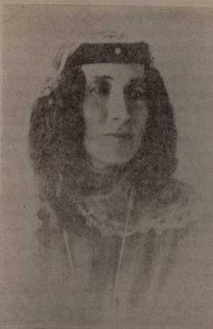 konchoshvili sofio