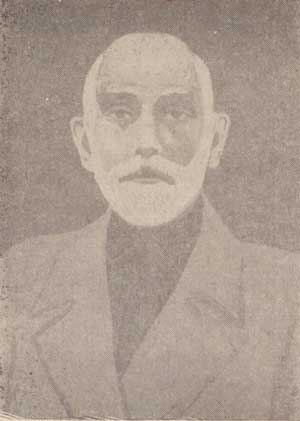 kublashvili da106