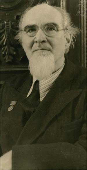 kuftini boris