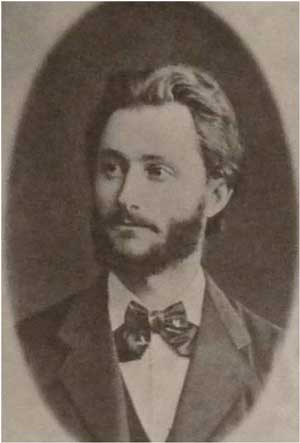 lomouri niko