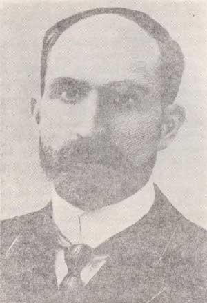 mamulashvili ar40