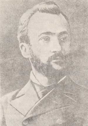 mirianashvili al30