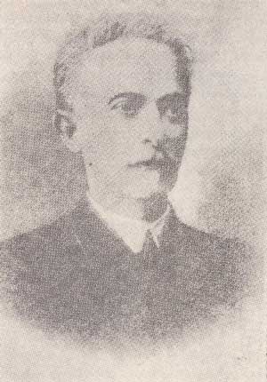 mirianashvili pe74