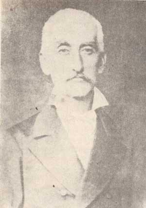mrevlishvili an53