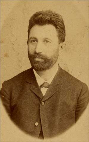 mtavrishvili toma