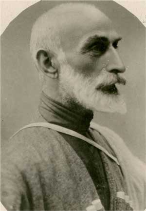nachkepia vladimer