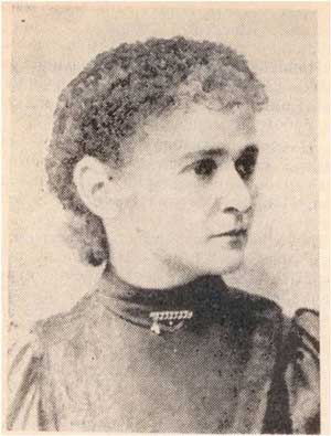 nakashidze iv