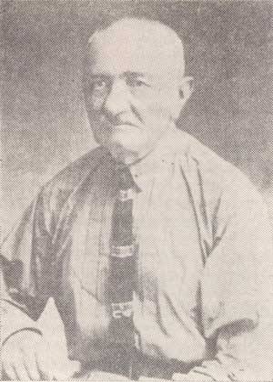 nasidze mi70