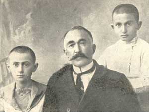 natadze aleqsandre